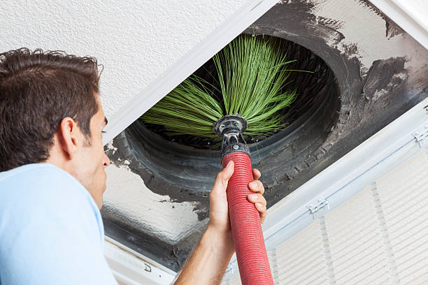  North Redington Beach, FL Airduct Cleaning Pros